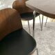 Vintage Fusion Dining Set By Sandra Kragnert For Ikea