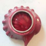 Vintage shell emptier
