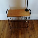 Lampadaire
