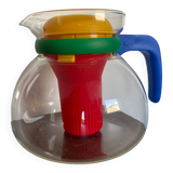 1980s teapot