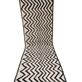 352x113cm Moroccan Berbere Carpet
