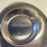 2 Stelton denmark cups