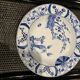 Creul and Montereau Plate