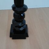 Design candle holder