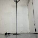 Leucos Nicole Terra - Floor lamp - NEW IN BOX