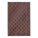 Vintage Turkish kilim, handwoven, 170x258 cm.