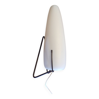 Applique Agay Louis Kalff Philips