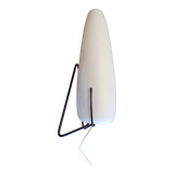 Agay wall light Louis Kalff Philips