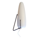 Agay wall light Louis Kalff Philips