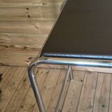 Vintage Desk 1970
