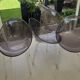 Fauteuil Kartell