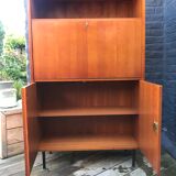 Vintage writting desk60's