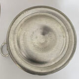 Vintage Handled Champagne Ice Bucket Moet & Chandon