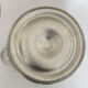 Vintage Handled Champagne Ice Bucket Moet & Chandon