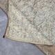 Vintage Beni MGuild Rug - 320 x 212 cm