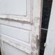 Pair of doors
