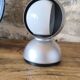 Eclisse Desk Lamp by Vico Magistretti for Artemide