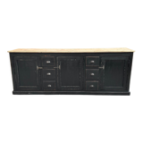 Furniture of trade early twentieth century