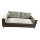 VIBIEFFE convertible sofa