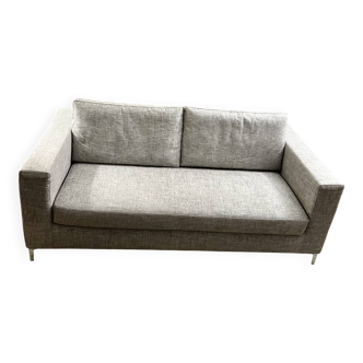 Canapé convertible VIBIEFFE