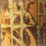 Vase « Les Cyclades », Roland Zobel