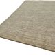 Turkish Handcrafted Loom Oushak Rug 200 cm x 295 cm
