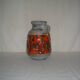 Vase des années 60 - 70