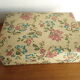 Sewing box 1970