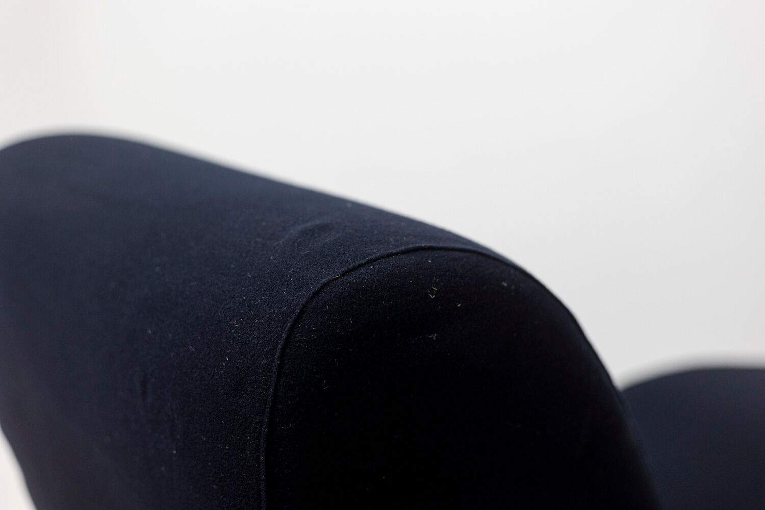 Roberto Matta for Gavina, Modular sofa, 1966