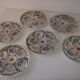 Plates