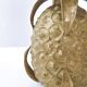 Vintage pineapple lamp 1970