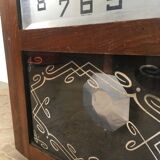 Odo pendule