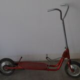 Trottinette Judez 1960