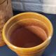 Mustard planter