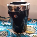 Italian design ice bucket