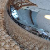 Lampadaire