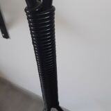 Coat rack astrolabe