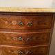 Chiffonier marqueterie