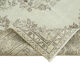 Handwoven Rustic Anatolian Beige Rug 171 cm x 270 cm - 36616