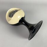 Space age alarm clock by Blessing West Germany, 1970's