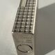 Dupont lighter large silver model