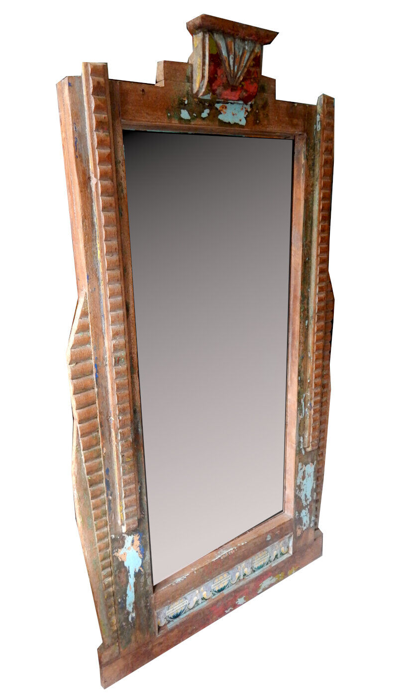 Mirror 72x147cm