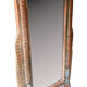 Mirror 72x147cm