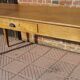 Farm table