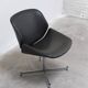 Chaise latérale 'Exquis' des années 50 par Geoffrey Harcourt pour Artifort, 1967