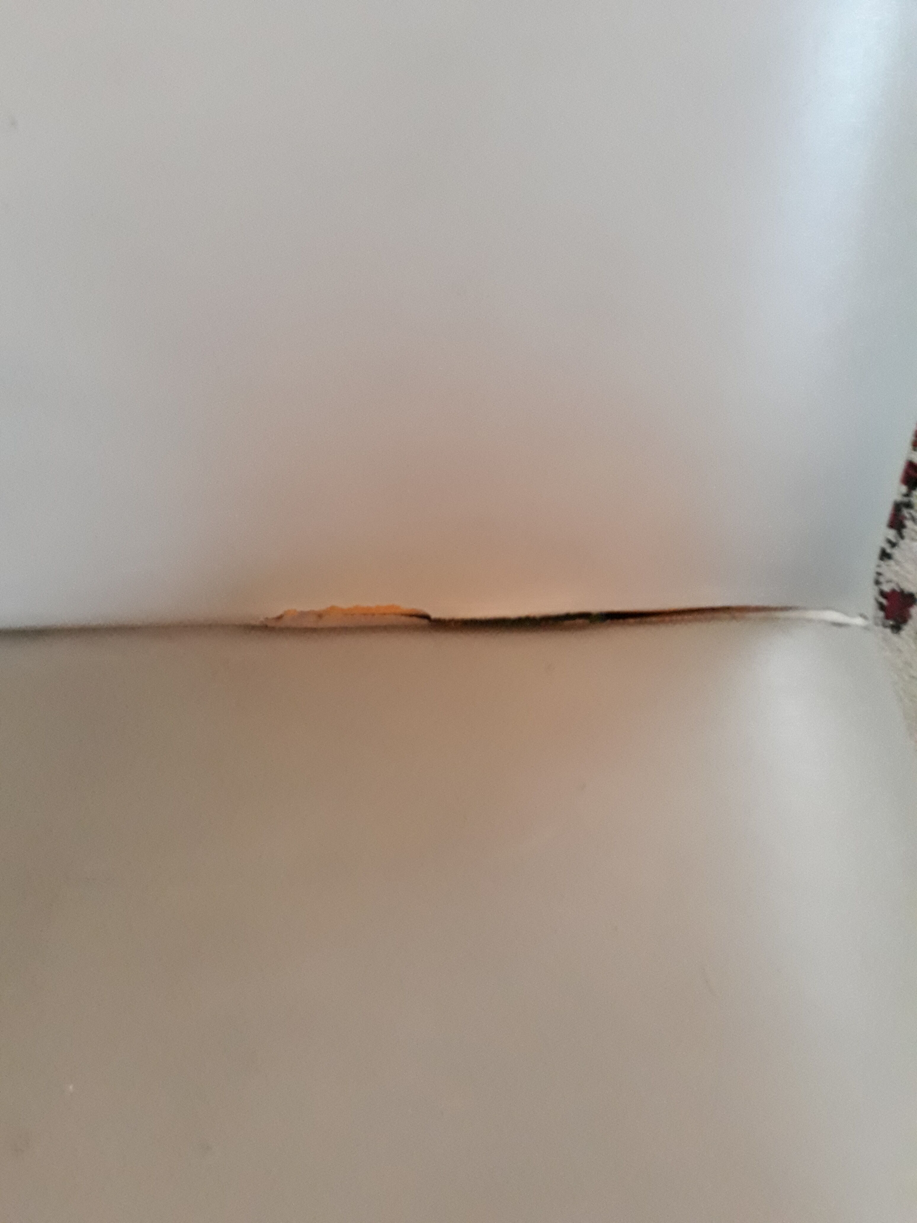 Giancarlo Piretti Alky Armchair