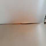 Giancarlo Piretti Alky Armchair