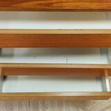 Mid century sideboard