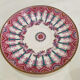 Victorian era Minton English cup
