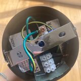 Luminaires Made